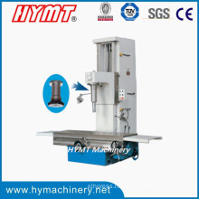 T8018A, T8018B, T8018C Vertical Cylinder Boring Machine